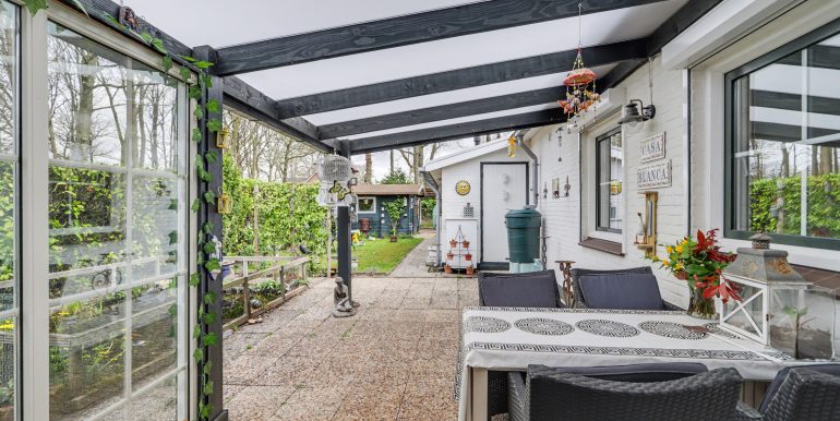 28_PUTTEN_NB_4645_RP_Dennenlaan_17