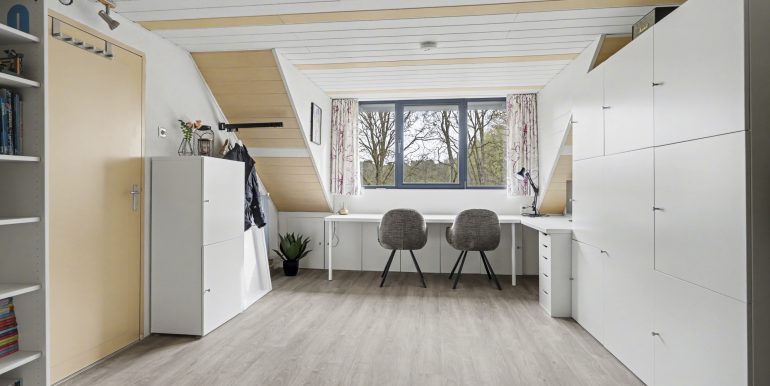 28_PUTTE_4645_GL_Moriaansdreef_116