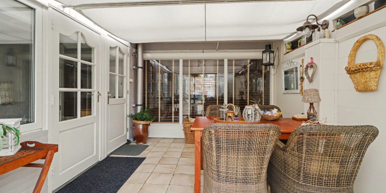 28_PUTTE_4645_HH_Sint_Dionysiusstraat_31