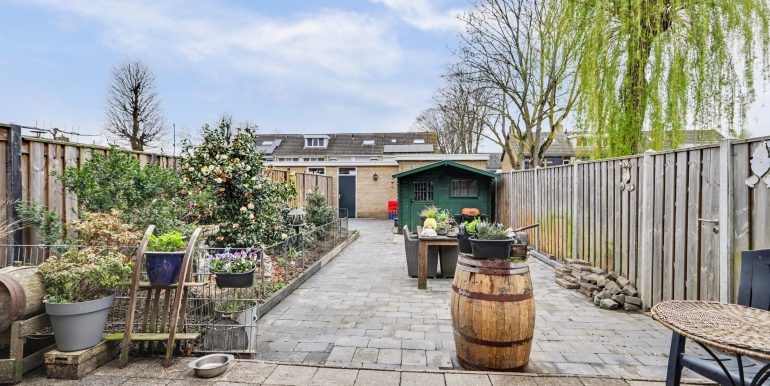 29_OSSENDRECHT_4641_BK_Bevrijdingstraat_74