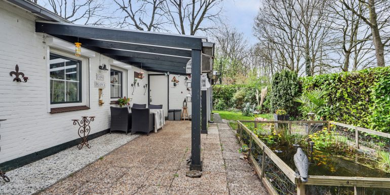 29_PUTTEN_NB_4645_RP_Dennenlaan_17