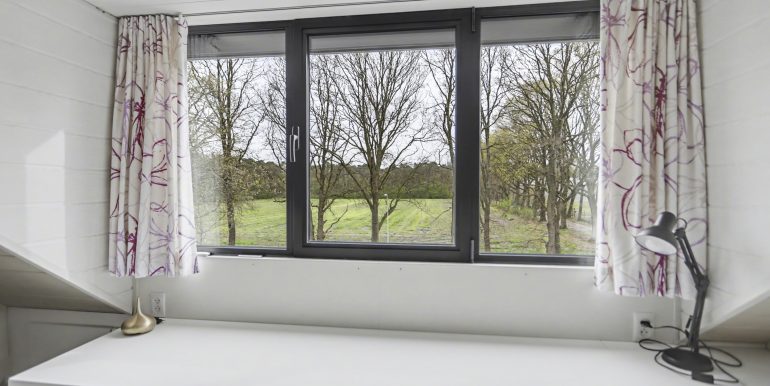 29_PUTTE_4645_GL_Moriaansdreef_116