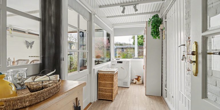 29_PUTTE_4645_HH_Sint_Dionysiusstraat_31