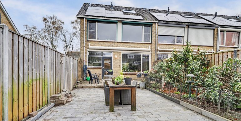 30_OSSENDRECHT_4641_BK_Bevrijdingstraat_74