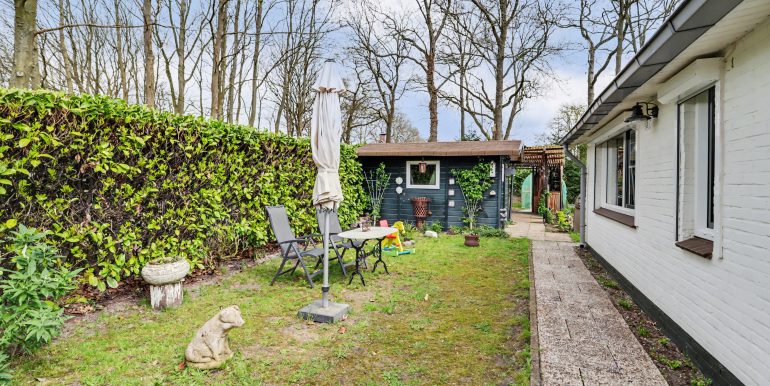 30_PUTTEN_NB_4645_RP_Dennenlaan_17