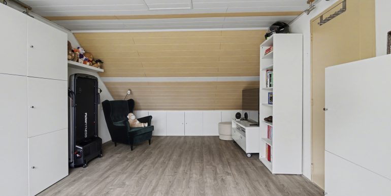 30_PUTTE_4645_GL_Moriaansdreef_116