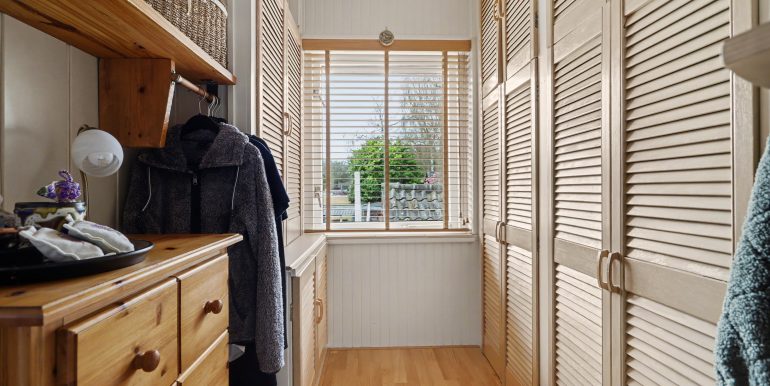 30_PUTTE_4645_HH_Sint_Dionysiusstraat_31