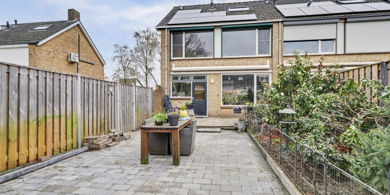 31_OSSENDRECHT_4641_BK_Bevrijdingstraat_74