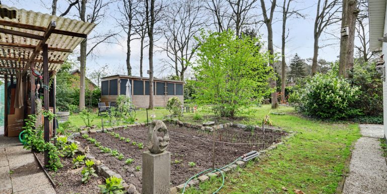 31_PUTTEN_NB_4645_RP_Dennenlaan_17