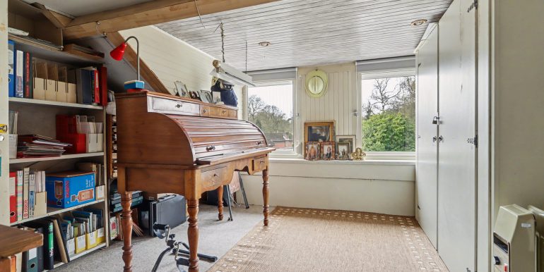 31_PUTTE_4645_HH_Sint_Dionysiusstraat_31