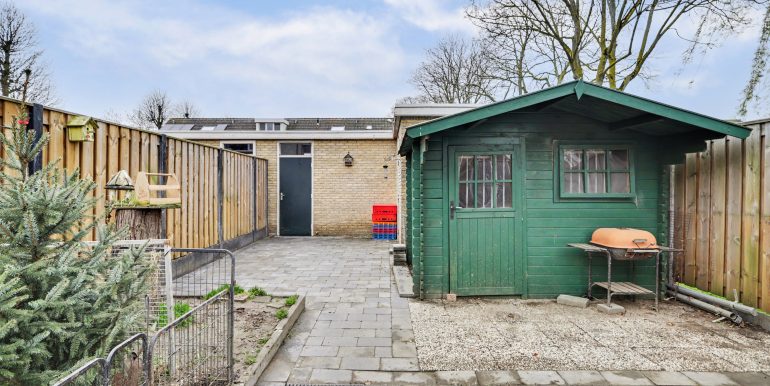 32_OSSENDRECHT_4641_BK_Bevrijdingstraat_74