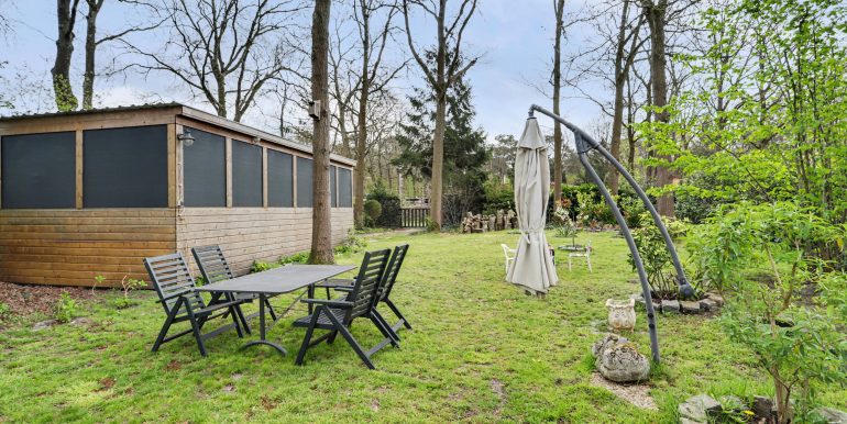 32_PUTTEN_NB_4645_RP_Dennenlaan_17