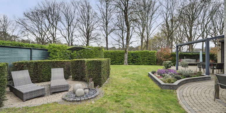 32_PUTTE_4645_GL_Moriaansdreef_116