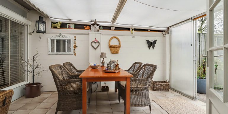 32_PUTTE_4645_HH_Sint_Dionysiusstraat_31