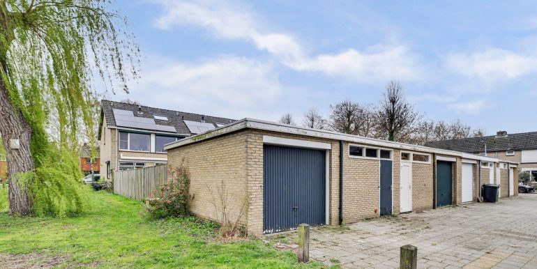 33_OSSENDRECHT_4641_BK_Bevrijdingstraat_74