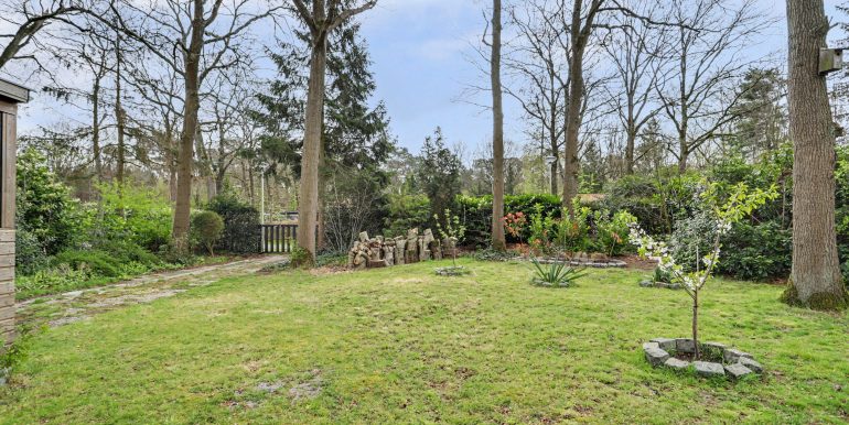 33_PUTTEN_NB_4645_RP_Dennenlaan_17