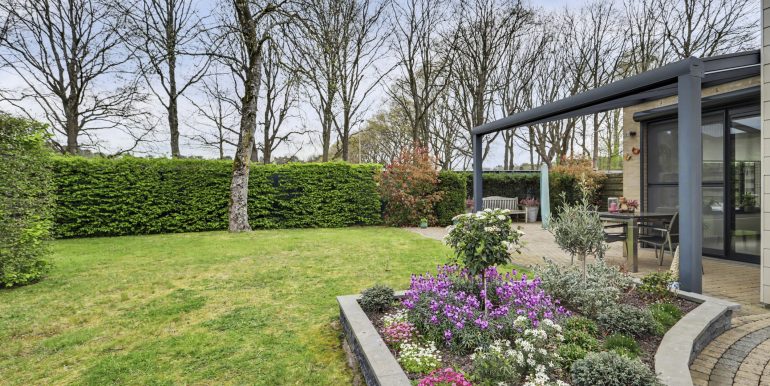 33_PUTTE_4645_GL_Moriaansdreef_116