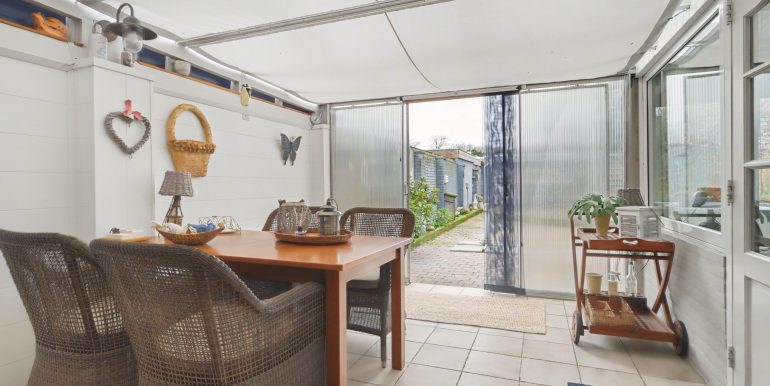 33_PUTTE_4645_HH_Sint_Dionysiusstraat_31