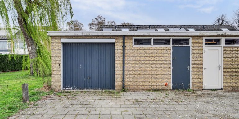 34_OSSENDRECHT_4641_BK_Bevrijdingstraat_74