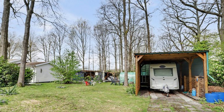 34_PUTTEN_NB_4645_RP_Dennenlaan_17