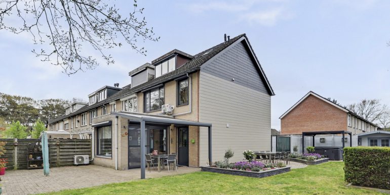 34_PUTTE_4645_GL_Moriaansdreef_116