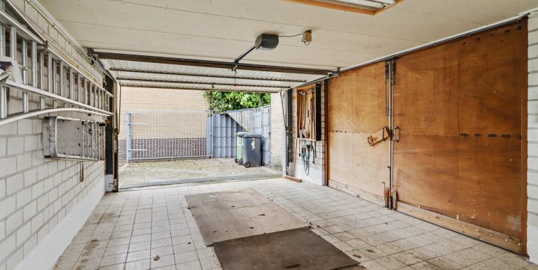 34_PUTTE_4645_HH_Sint_Dionysiusstraat_31