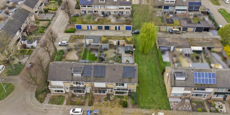 35_OSSENDRECHT_4641_BK_Bevrijdingstraat_74