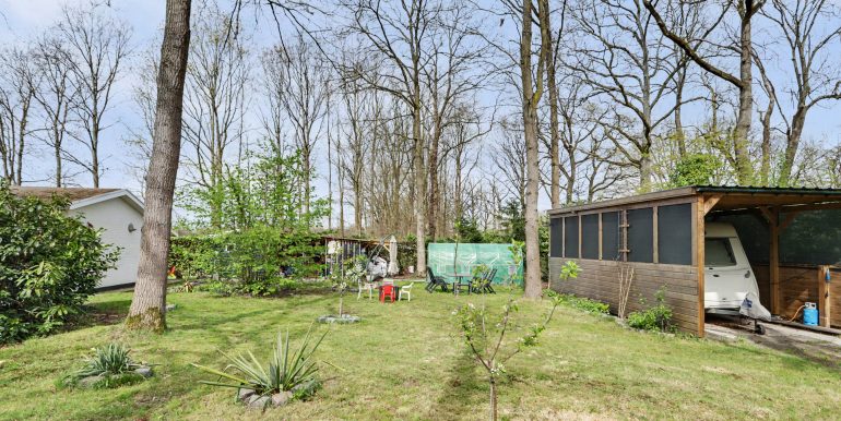 35_PUTTEN_NB_4645_RP_Dennenlaan_17