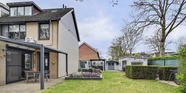 35_PUTTE_4645_GL_Moriaansdreef_116