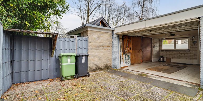 35_PUTTE_4645_HH_Sint_Dionysiusstraat_31