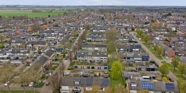 36_OSSENDRECHT_4641_BK_Bevrijdingstraat_74