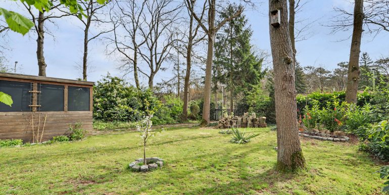 36_PUTTEN_NB_4645_RP_Dennenlaan_17