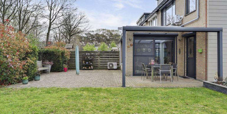 36_PUTTE_4645_GL_Moriaansdreef_116