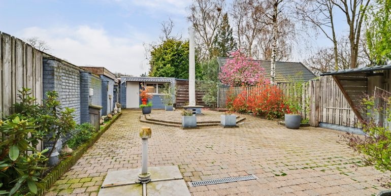 36_PUTTE_4645_HH_Sint_Dionysiusstraat_31