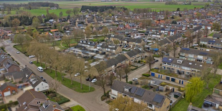37_OSSENDRECHT_4641_BK_Bevrijdingstraat_74