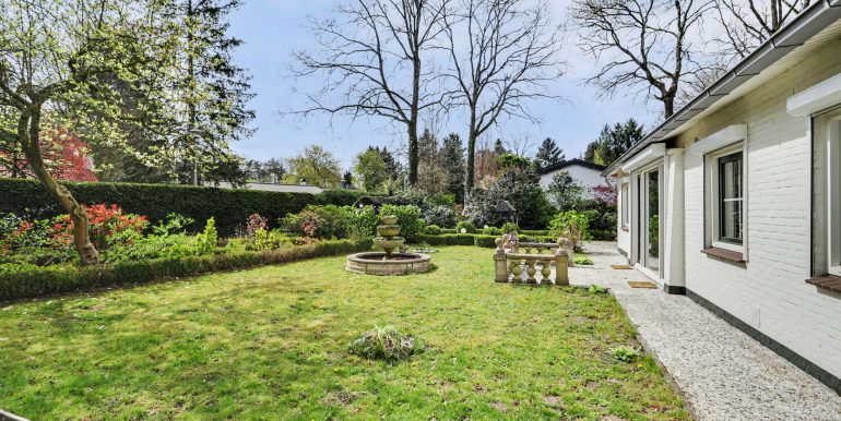 37_PUTTEN_NB_4645_RP_Dennenlaan_17