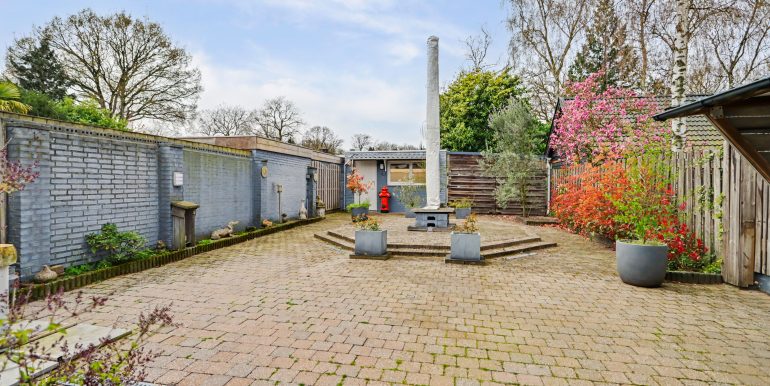 37_PUTTE_4645_HH_Sint_Dionysiusstraat_31