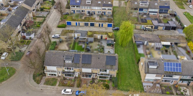 38_OSSENDRECHT_4641_BK_Bevrijdingstraat_74