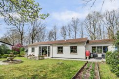 Dennenlaan 17, 4645 RP