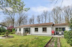 Dennenlaan 17, 4645 RP