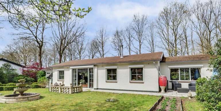 38_PUTTEN_NB_4645_RP_Dennenlaan_17