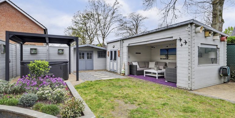 38_PUTTE_4645_GL_Moriaansdreef_116