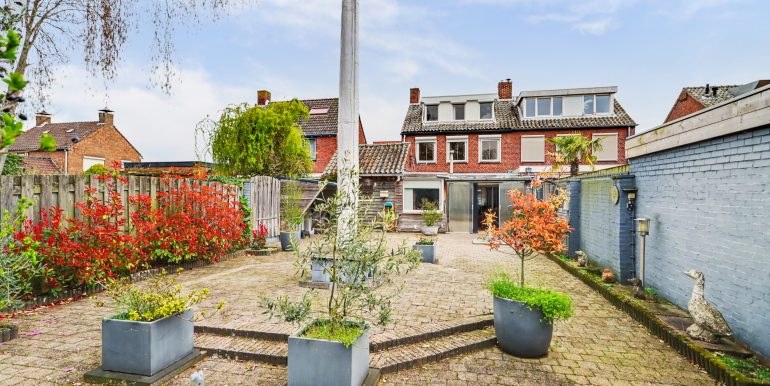 38_PUTTE_4645_HH_Sint_Dionysiusstraat_31