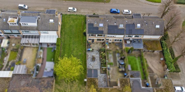 39_OSSENDRECHT_4641_BK_Bevrijdingstraat_74