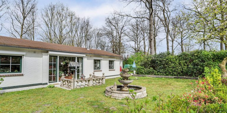 39_PUTTEN_NB_4645_RP_Dennenlaan_17