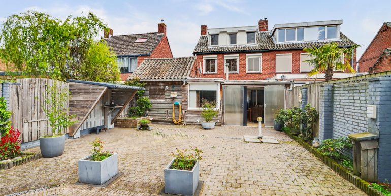 39_PUTTE_4645_HH_Sint_Dionysiusstraat_31