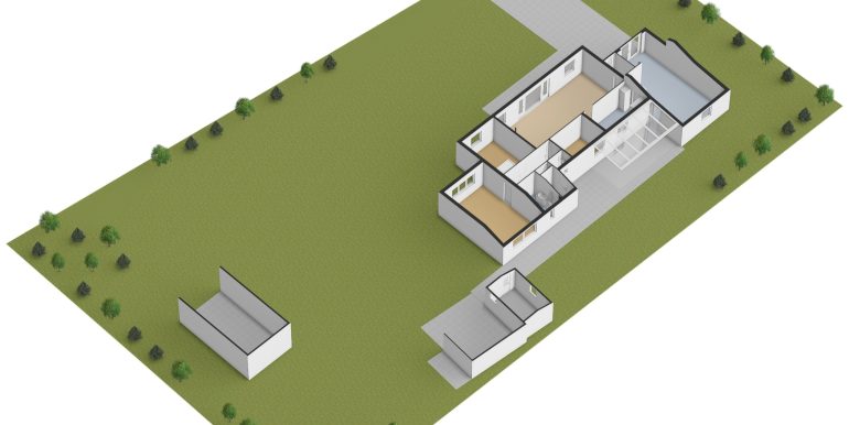 3D_Begane_Grond_Tuin