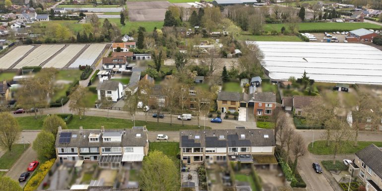 40_OSSENDRECHT_4641_BK_Bevrijdingstraat_74
