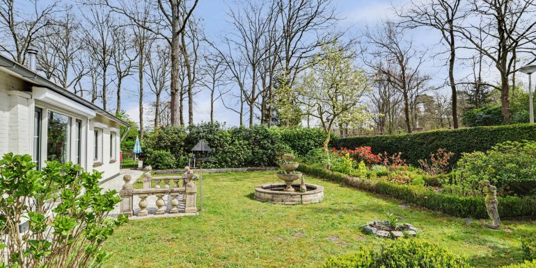 40_PUTTEN_NB_4645_RP_Dennenlaan_17