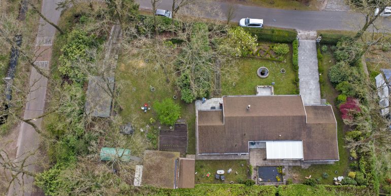 41_PUTTEN_NB_4645_RP_Dennenlaan_17